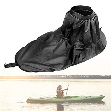 Top 10 Kayak Spray Skirt Sizing Charts Of 2023 Best Reviews Guide