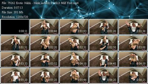 Erotic Nikki Nikki Ashton Fetish MILF Page 155 Intporn Forums