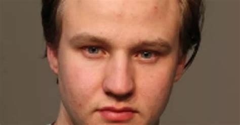 Naked Fella Chases Victim Through Hotel With A Toilet Plunger As Bemused Guests Look On Daily Star