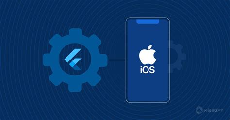 good  great knowing  power  flutter  ios app