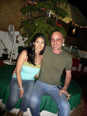 Amateur Lovers 4333 Nude Photos6559 29826 Porn Pic