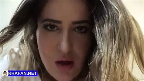 Iranian Homemade Sex With Big Ass Horny Persian Girl Amateur Amateur Porn Xhamster