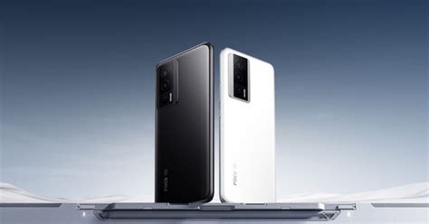Poco F6 Pro Specifications And Release Date Updated On 10th Jun 2025