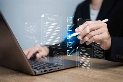 Compliance Management | Prodatix Data Security