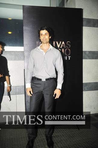 amit gaur entertainment photo model turned actor amit