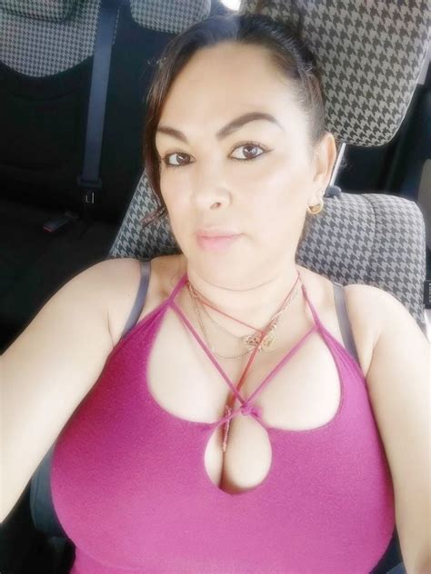 Facebook Milfs Porn Pictures XXX Photos Sex Images PICTOA