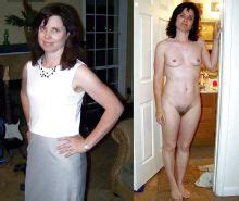 Dressed Undressed Hairy Women Part 12 Porn Pictures XXX Photos Sex Images 273954 PICTOA