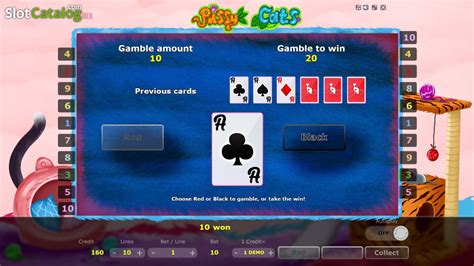Pussy Cats Slot Free Demo Game Review Jan
