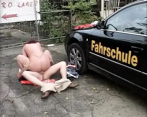 Vid Os Porno Gratuites Sexy Amateur Xhamster