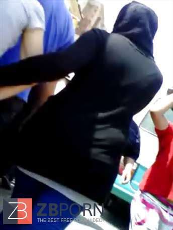 Arab 9hab Alger ZB Porn