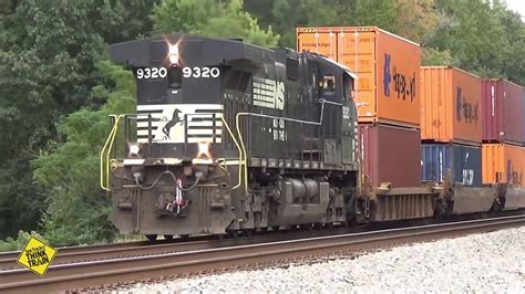 NS V07 - 06 - YouTube