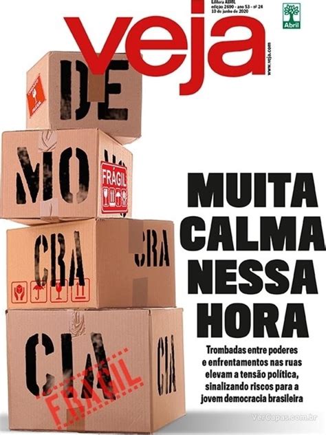 BLOG DO RONALDO CESAR REVISTAS DA SEMANA Veja IstoÉ Época Super