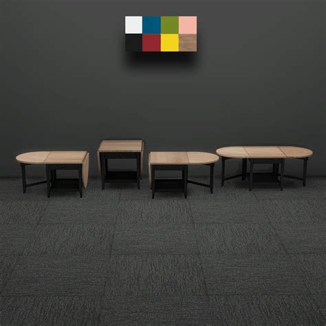 Arkelstorp Tables | Leosims.com -New