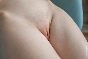 Melena Aka Maria Rya Aka Marusya Mechta MK Porn Pic