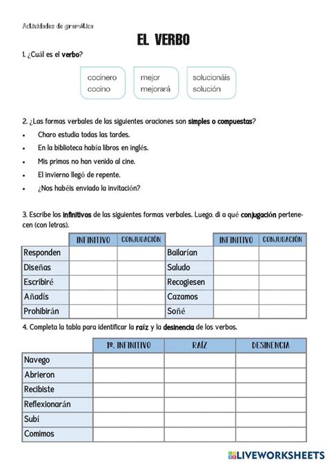 Sony Inflectional Endings Third Grade Books Interactive Notebooks