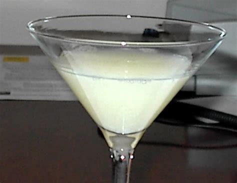 Sperm Overdose NYC Gokkun Gang Event Information Wicked Gay Parties Group Sex Party Listings