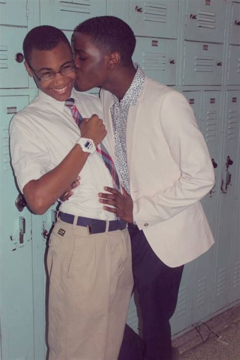 Gay Love Galore Couple Poses Reference Pose Reference Poses