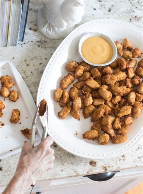 how to order chick fil a