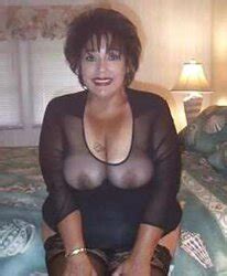 Magnificent Older Matures Zb Porn