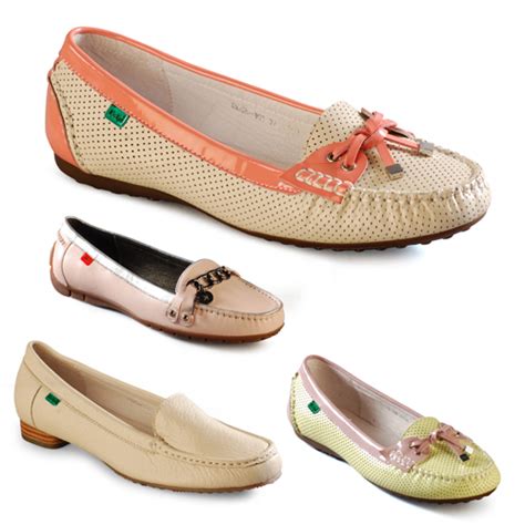 manilastuff kickers  step    stylish direction