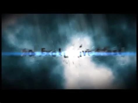 Mature Amateur Dylan Beating Off Gay Porn By Workin Men XXX XHamster