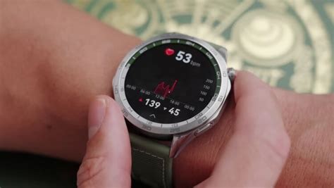 Работают ли смарт-часы без телефона: мифы и реальность - AndroidInsider.ru