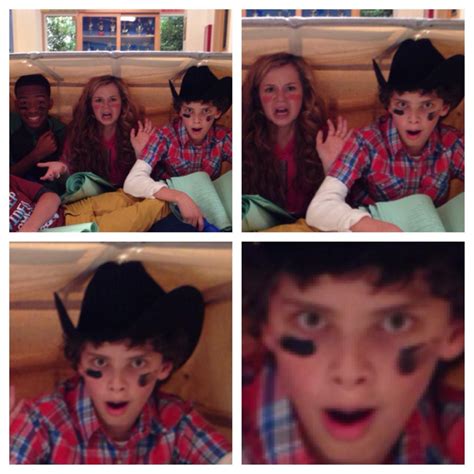 Brec Bassinger on Twitter: "When you realize there are 12 more days ...