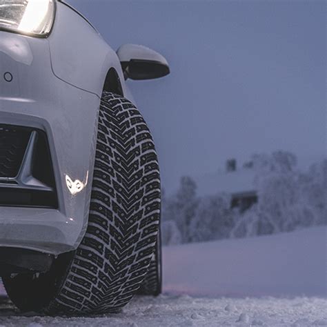 June 2025 New Nokian Hakkapeliitta 10 for the Winter tires - Tires Easy ...