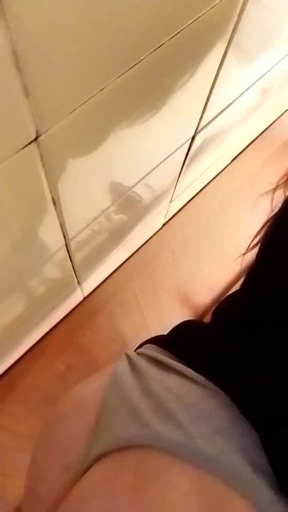 Fuck My Big Ass Teen Teen Porn Feat ThequeenofSatan XHamster