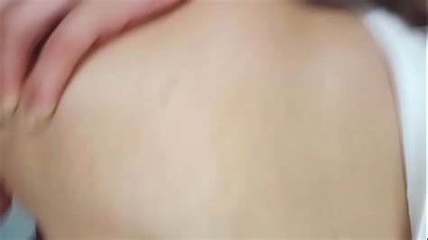 Vidéos anal arabe XVIDEOS