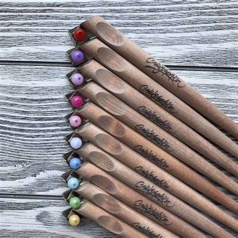 Универсальный косой держатель Calligraphica КОСУЛЯ