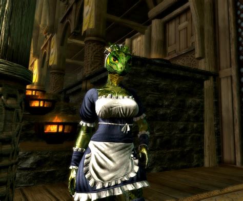 Sex Argonian Skyrim Telegraph