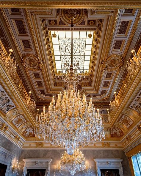 Pin By Samy Alam On Beauty Inside Palaces Beautiful Ceiling Designs