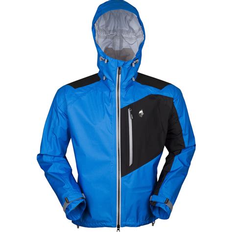 Pánská bunda High Point Master Jacket 4camping cz