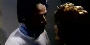 Carmen Russo Breasts Scene In La Maestra Di Sci Porn Videos