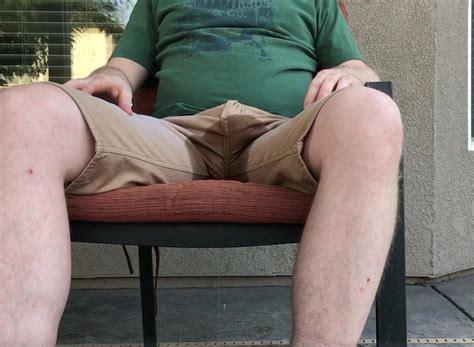 Free Pee Outside Gay Porn Videos XHamster