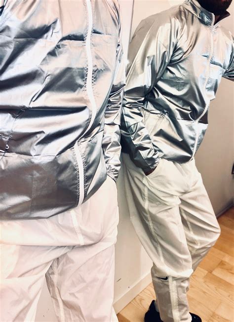 Kinky Gay Diaper Sub In Minneapolis On Tumblr