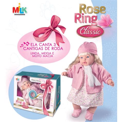 Bonecas Para Meninas De 2 Anos - Boneca De Menina 2 3 4 Anos Loira Bebe Canta Cantigas em Promoção na ...