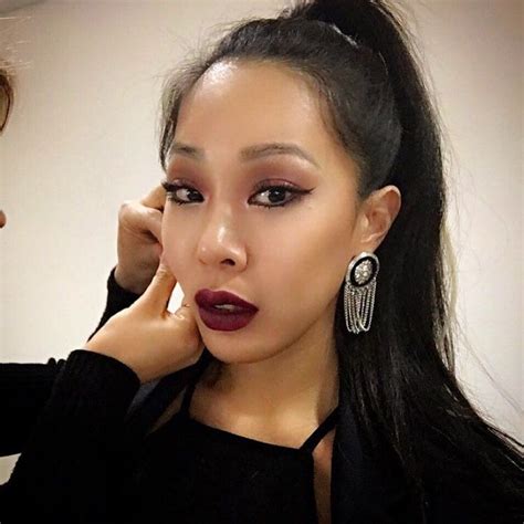 jessi  instagram goodnight  loves  girls members