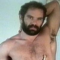 Nick Cougar Deet Manning And Jason Steele Gay Group Sex Porn XHamster