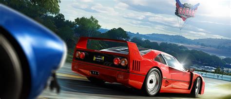 The Crew Motorfest Review Occasionally Spectacular Techradar