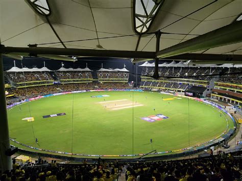 ipl  csk  pbks weather  pitch report   ma chidambaram