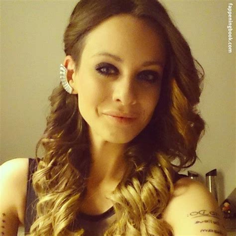 Sarah Bock Sarah Bock Nude OnlyFans Leaks Fappening FappeningBook