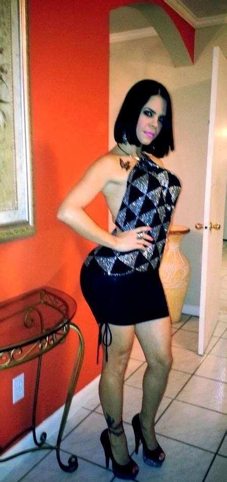 Cogiendo a mi cuñada milf esposa de mi hermano Parte 3 Final