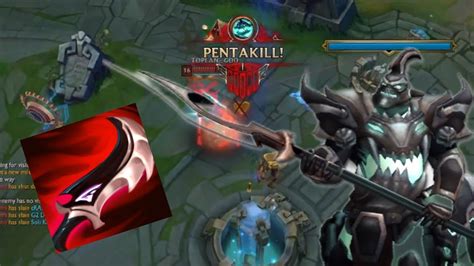 time  uninstall  game youtube