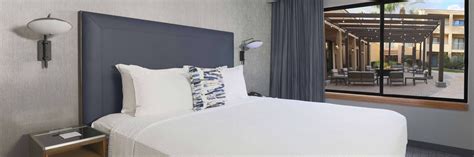 Tucson Airport Hotels | Courtyard Tucson Airport