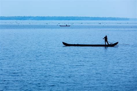 Sustainable Development Goals For Small Scale Fisheries — Biomimicry