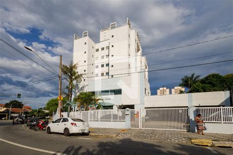 Condomínio Residencial Ilhas do Caribe Jardim Santa Clara Taubaté