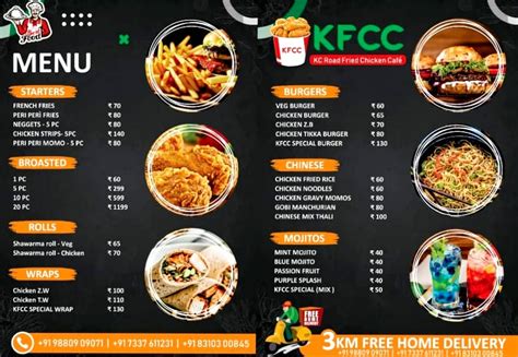 kfcc  magalore kc road  mangaluru