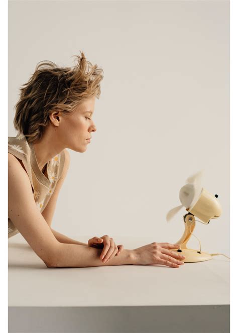 Stay Cool Anywhere: The Best Battery Powered Fans of 2023